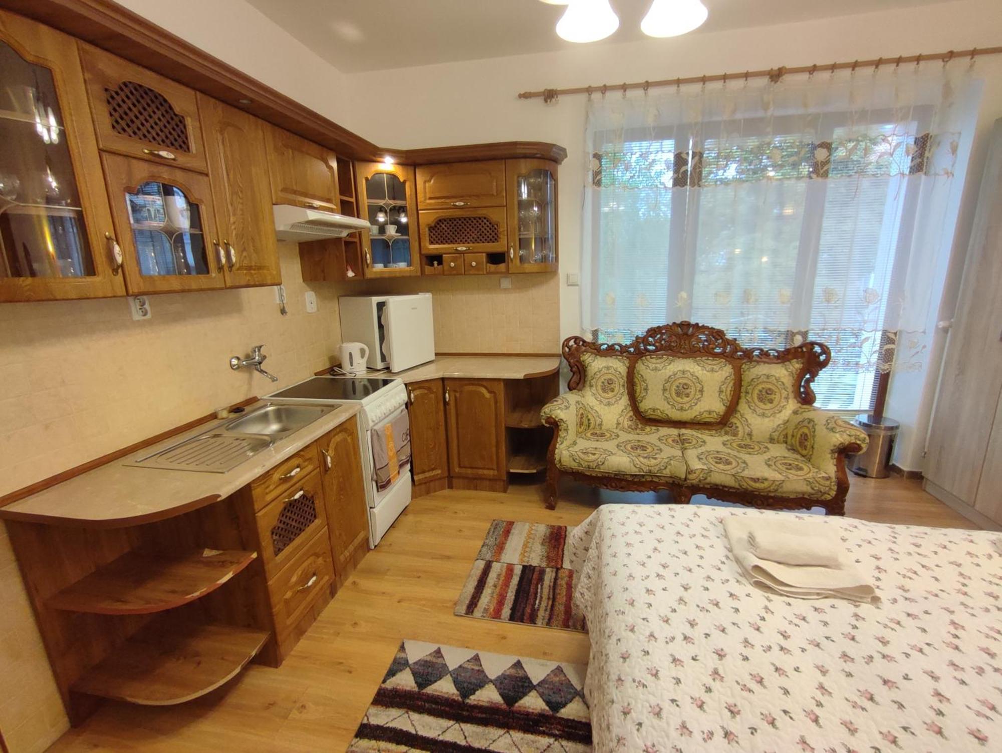 Hotel Vysehrad Turčianske Teplice 外观 照片