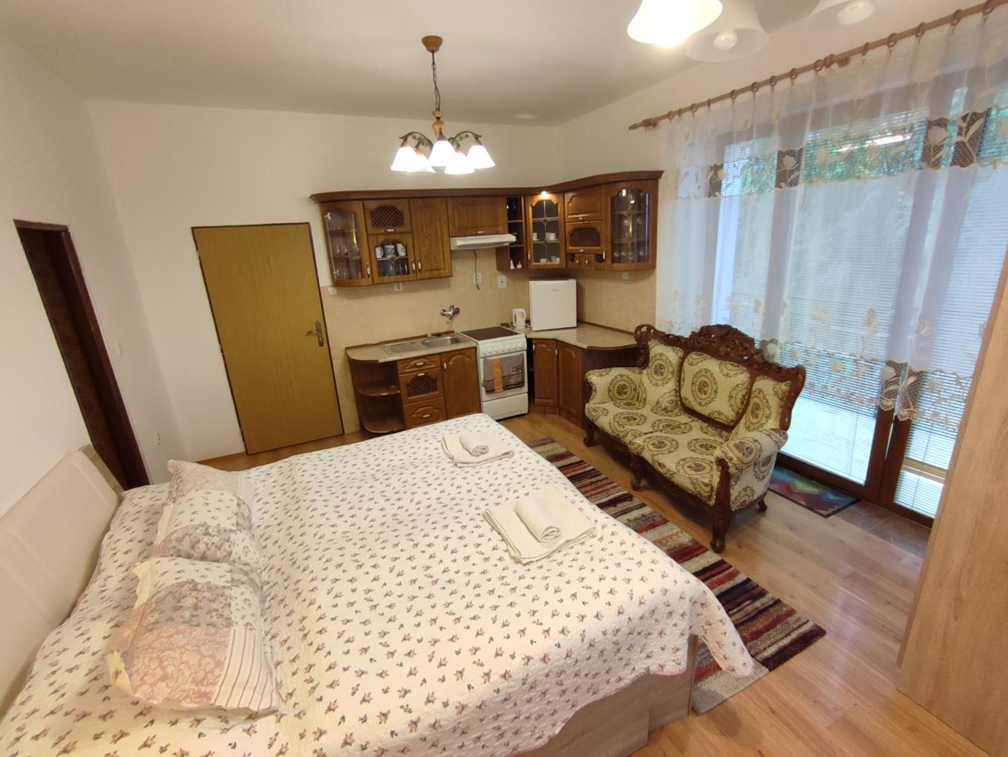 Hotel Vysehrad Turčianske Teplice 外观 照片