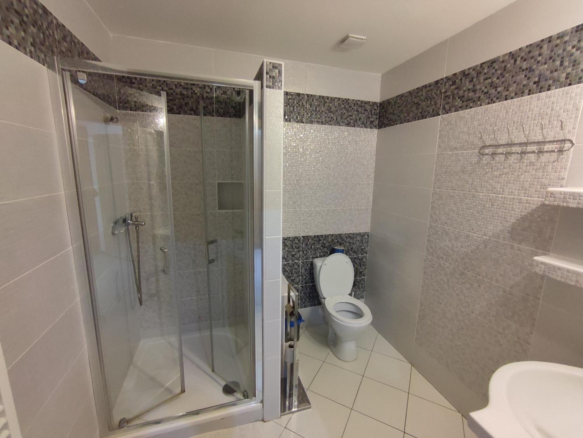 Hotel Vysehrad Turčianske Teplice 外观 照片