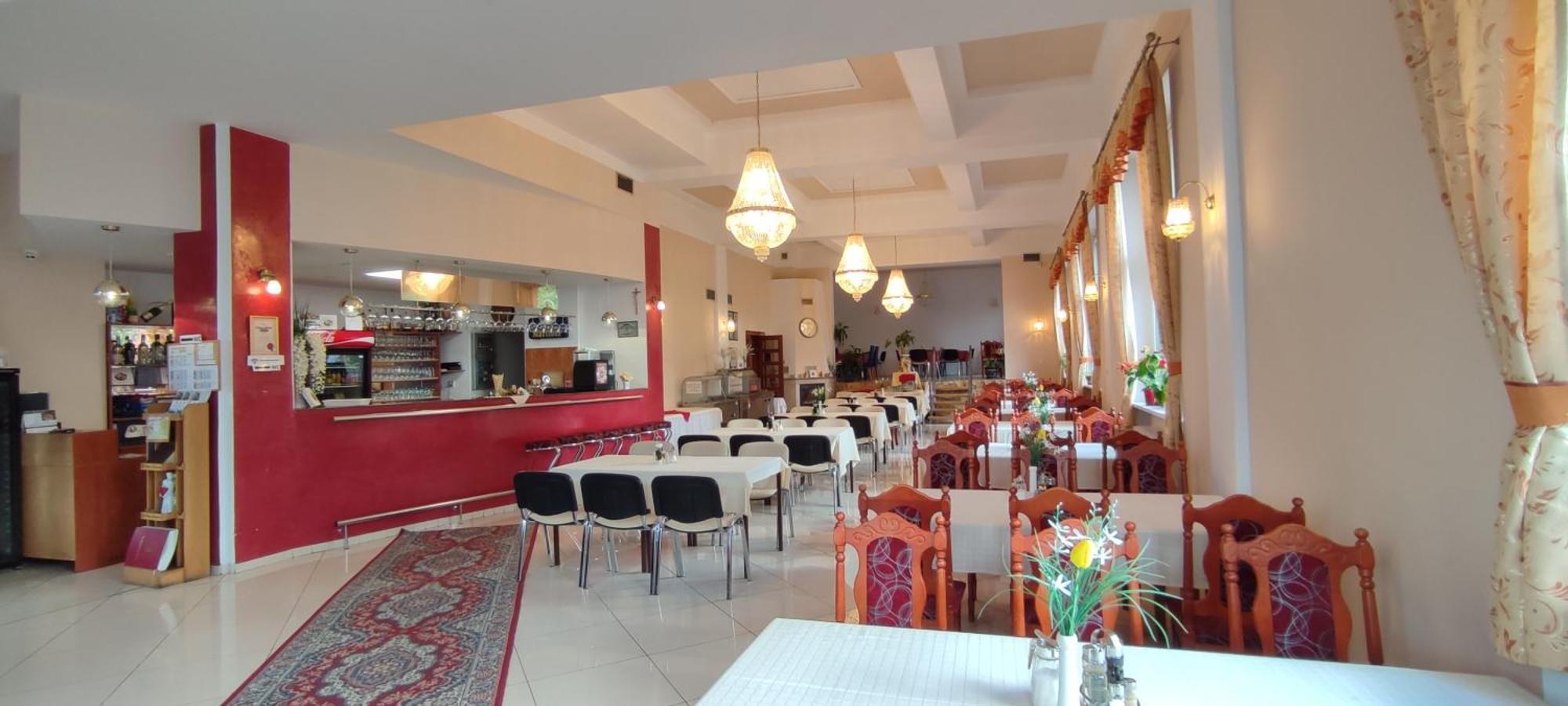 Hotel Vysehrad Turčianske Teplice 外观 照片